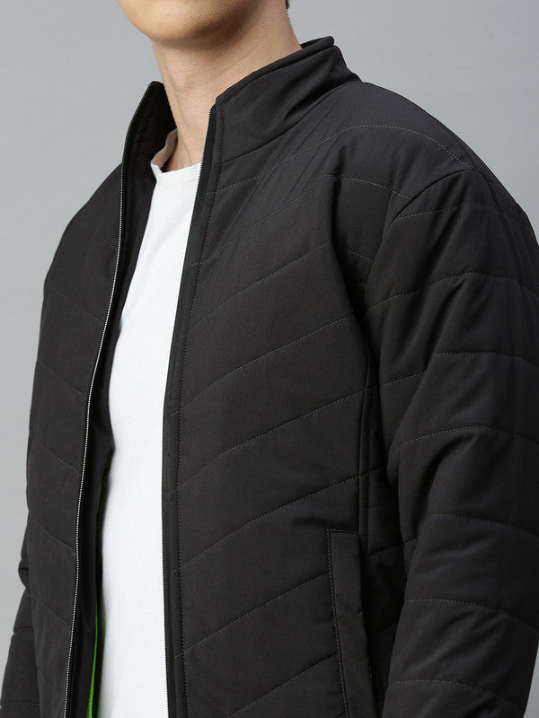 Men's Jacket