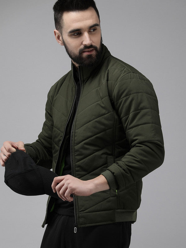 Men's Jacket