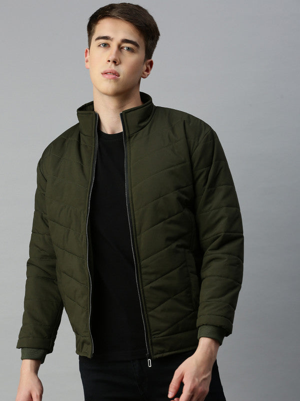 Men's Jacket