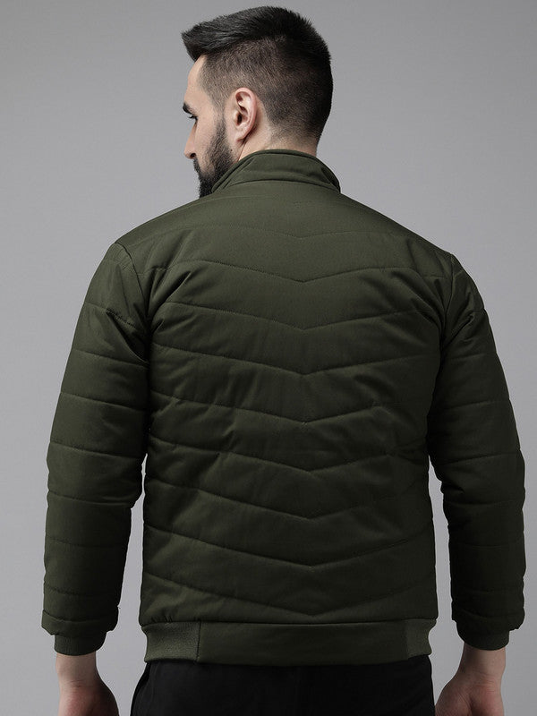 Men's Jacket