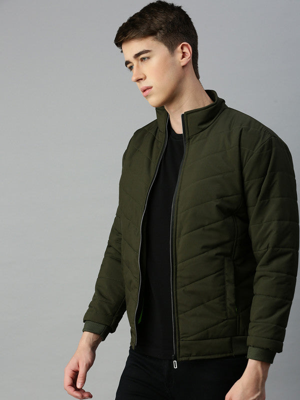 Men's Jacket