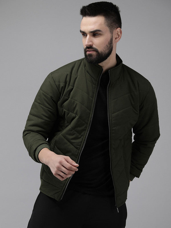 Men's Jacket