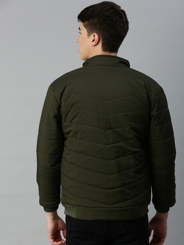 Men's Jacket