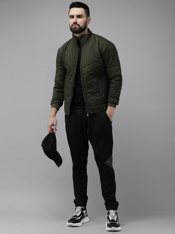 Men's Jacket