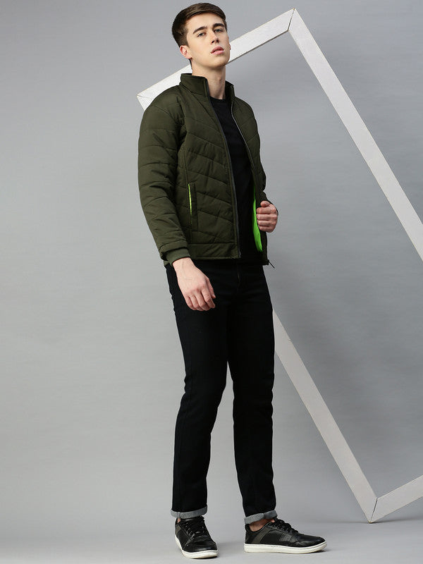 Men's Jacket