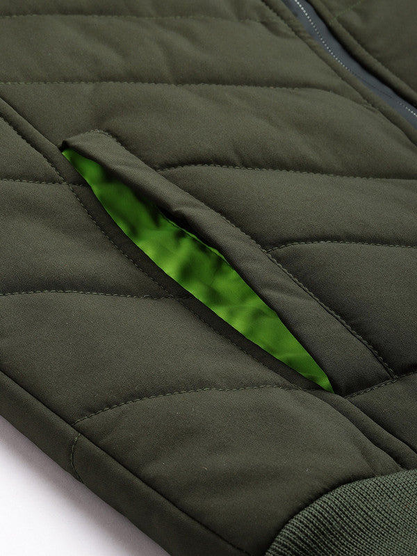 Men's Jacket