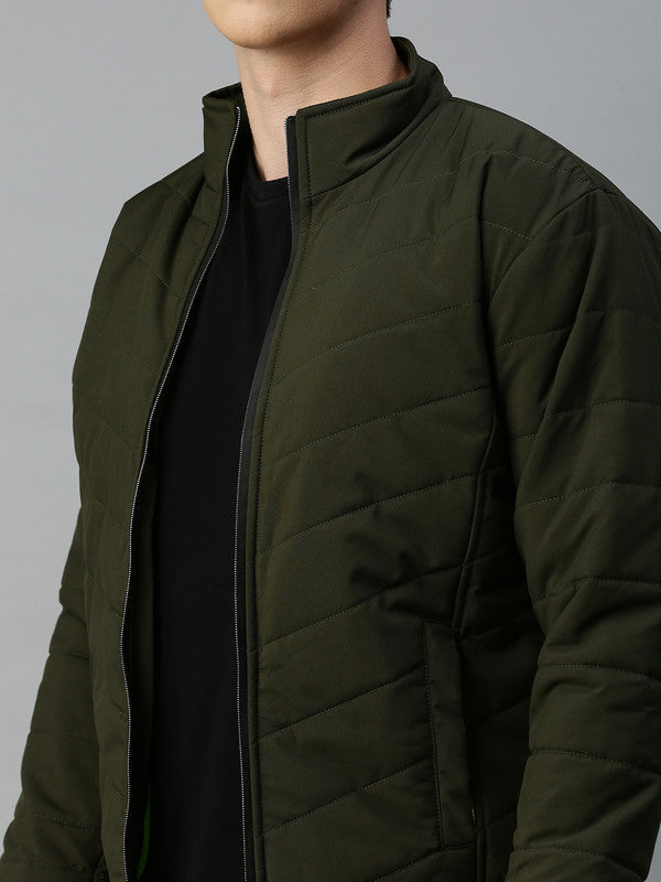 Men's Jacket
