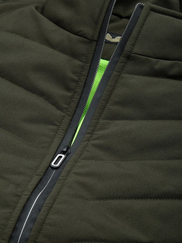 Men's Jacket