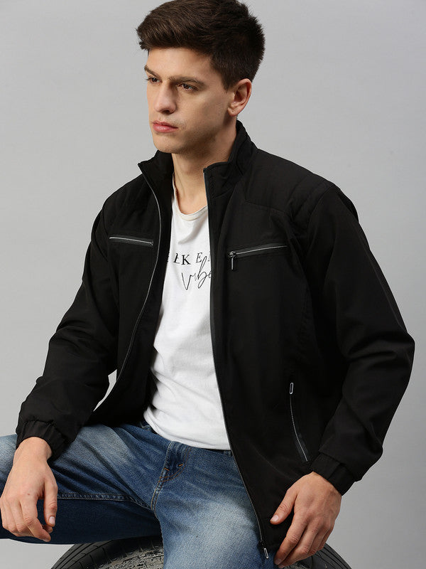 Men's Jacket