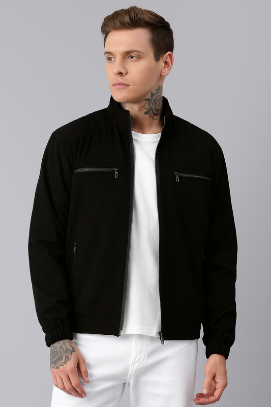 Men's Jacket