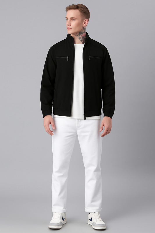 Men's Jacket