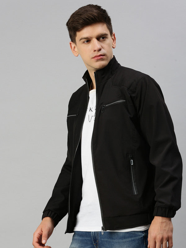 Men's Jacket