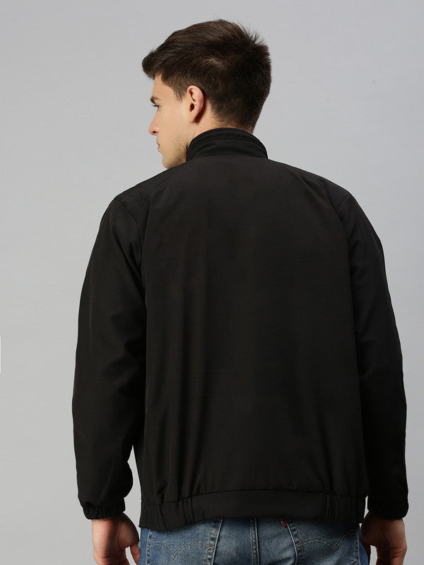 Men's Jacket