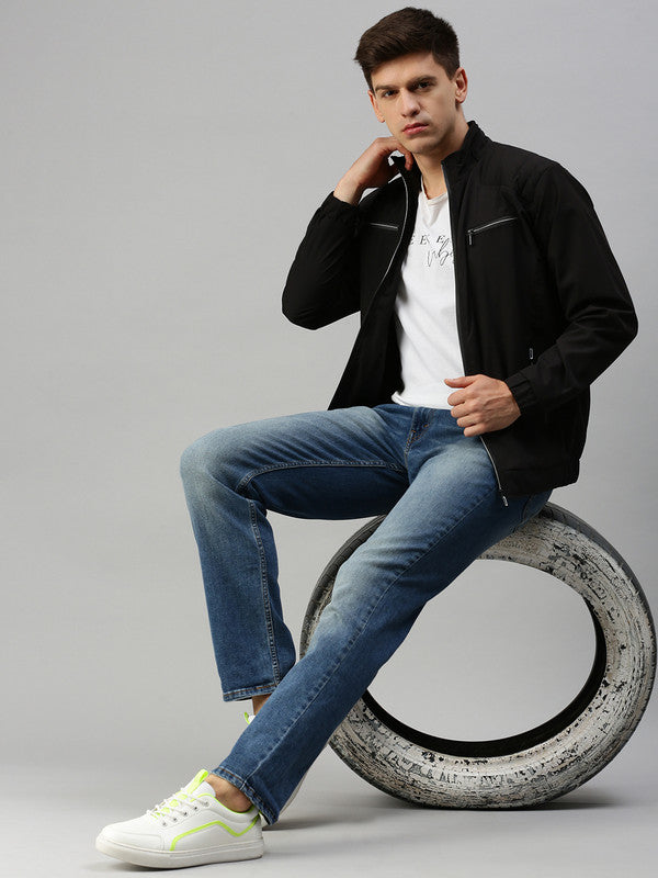 Men's Jacket