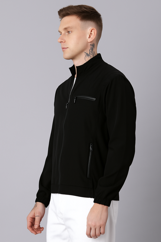 Men's Jacket