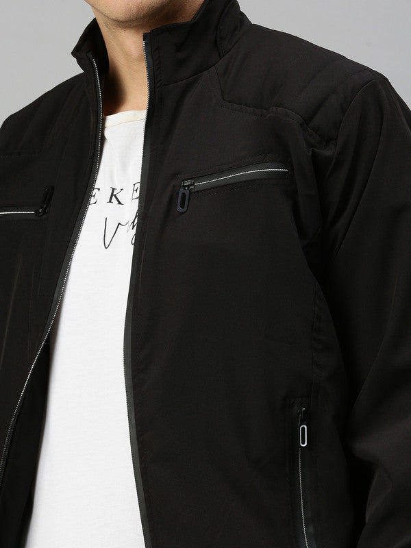 Men's Jacket