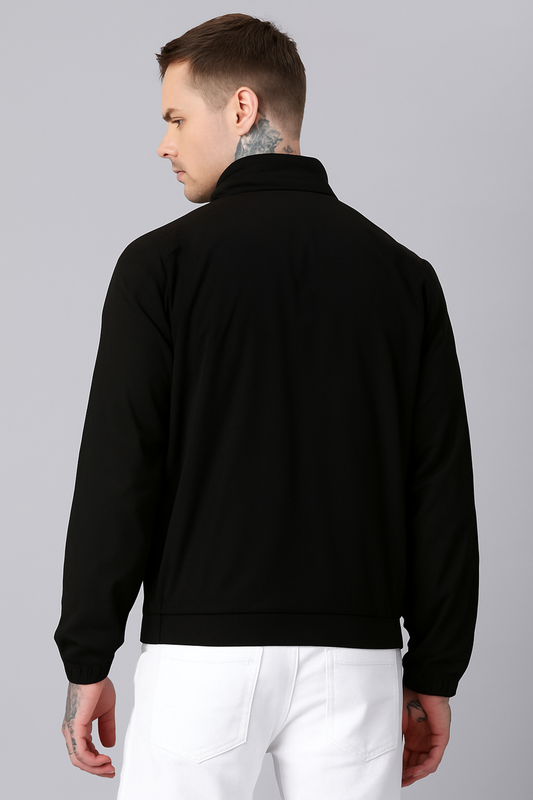 Men's Jacket