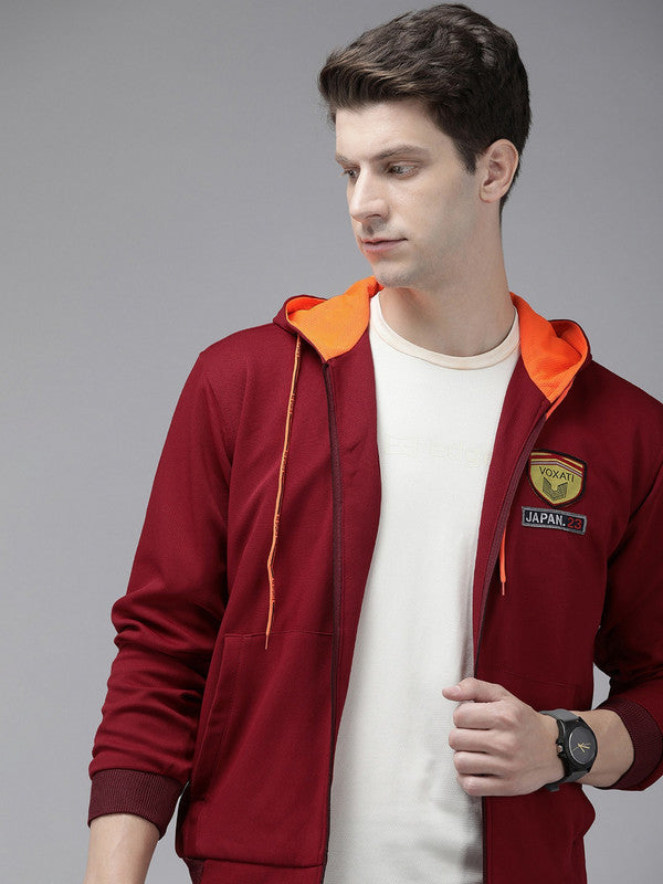 Men's Jacket