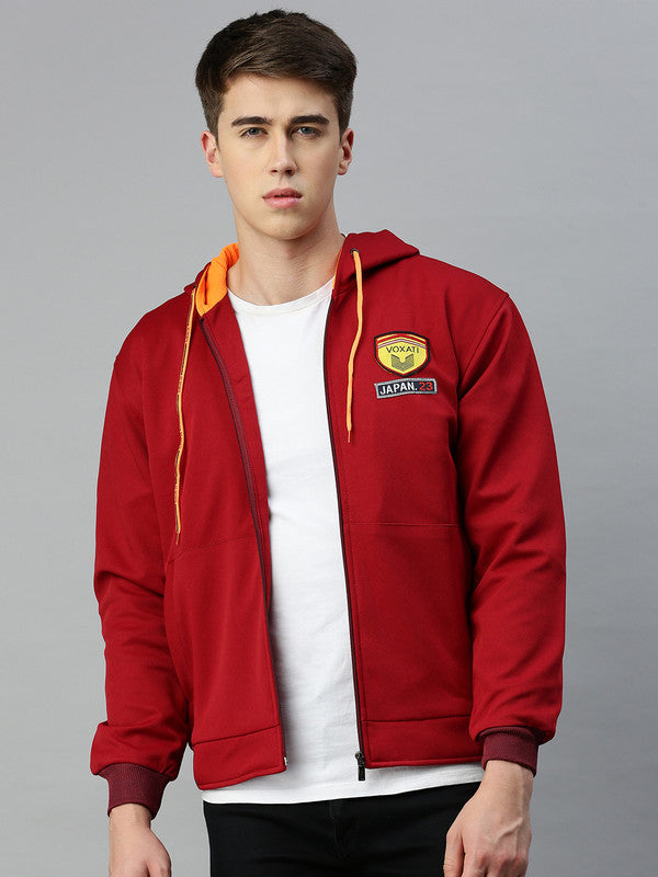 Men's Jacket
