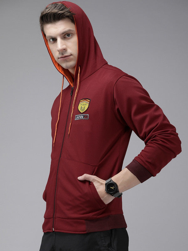 Men's Jacket