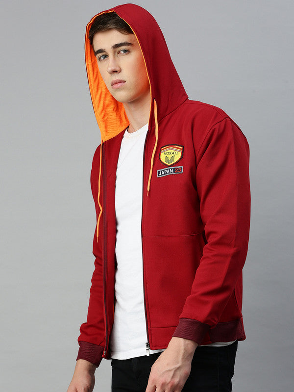 Men's Jacket