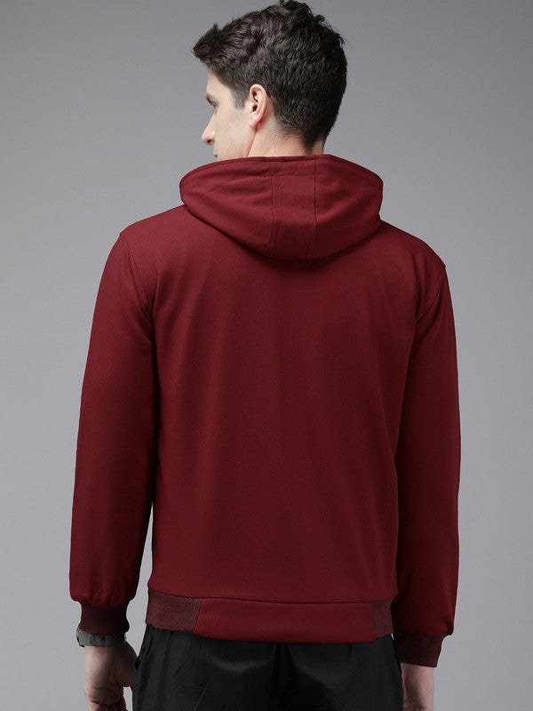 Men's Jacket
