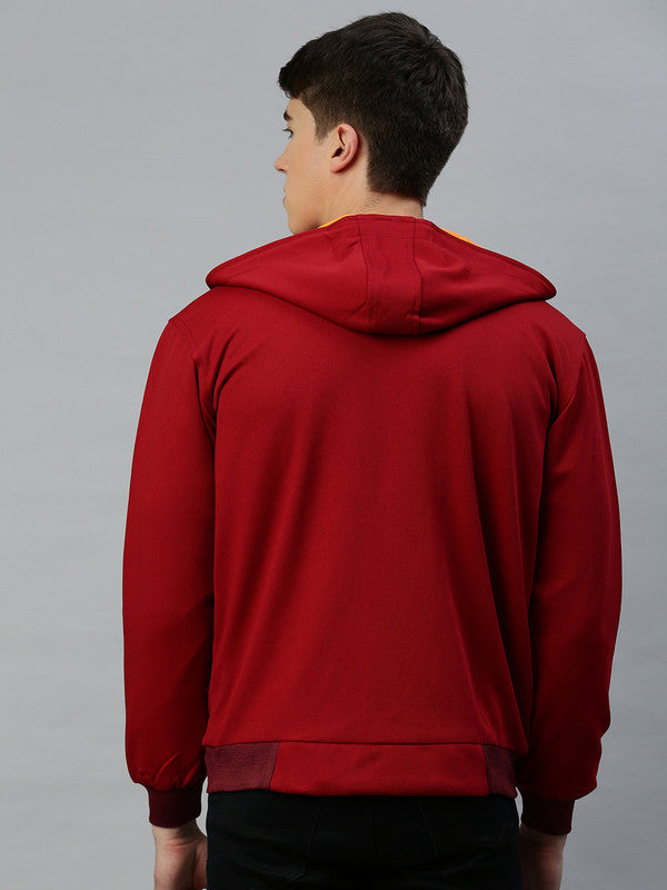 Men's Jacket