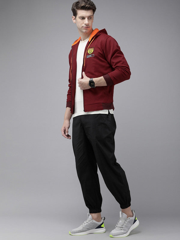 Men's Jacket