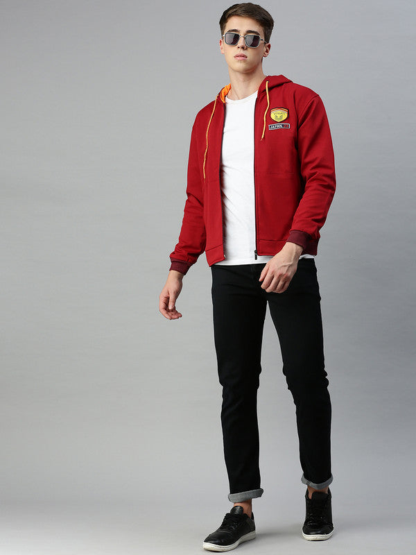 Men's Jacket