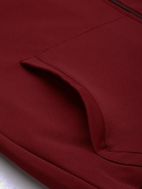 Men's Jacket