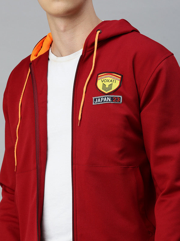 Men's Jacket