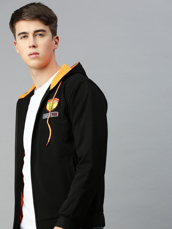 Men's Jacket