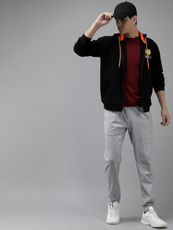 Men's Jacket