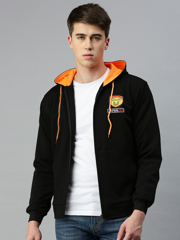 Men's Jacket