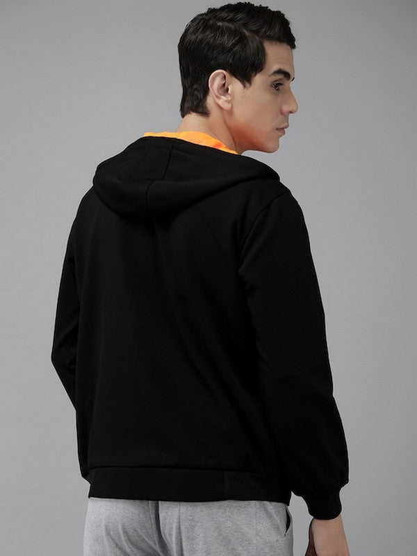 Men's Jacket