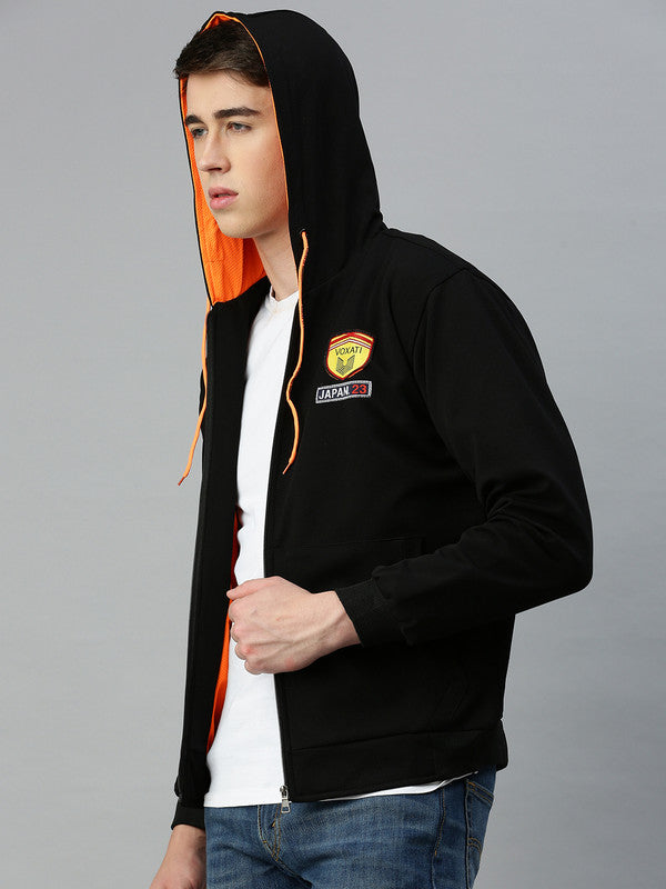Men's Jacket