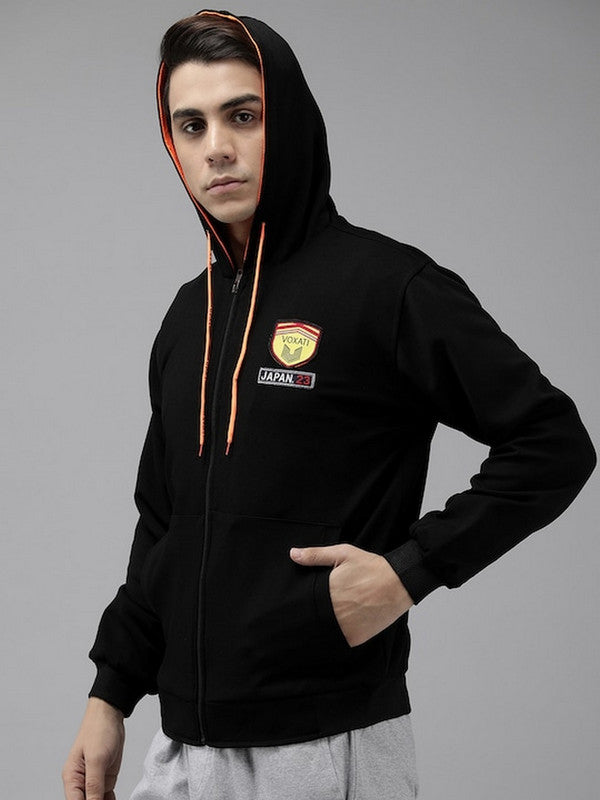 Men's Jacket
