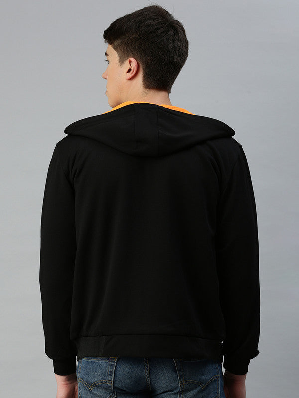 Men's Jacket