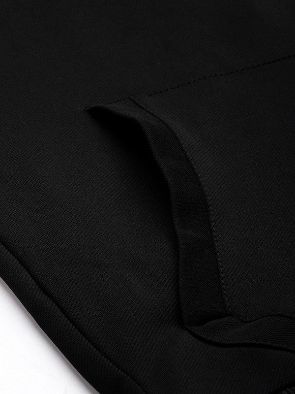 Men's Jacket