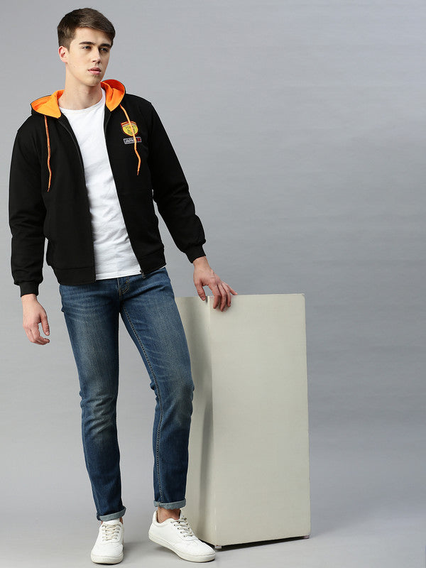 Men's Jacket