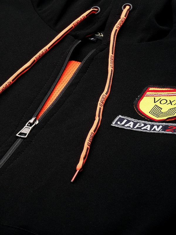 Men's Jacket