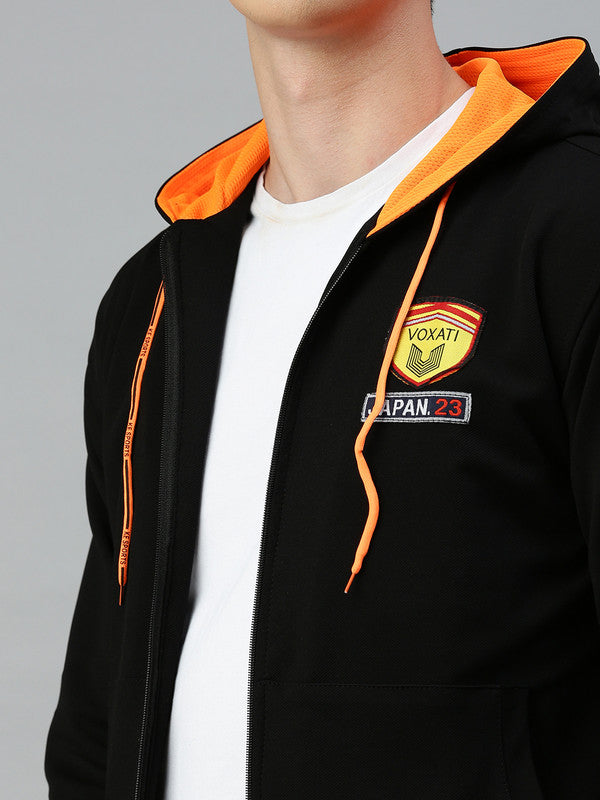 Men's Jacket