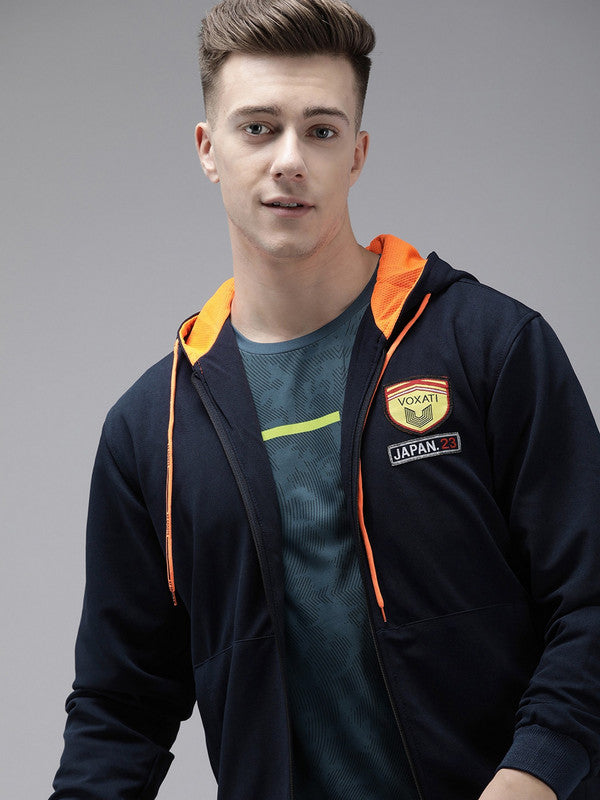 Men's Jacket