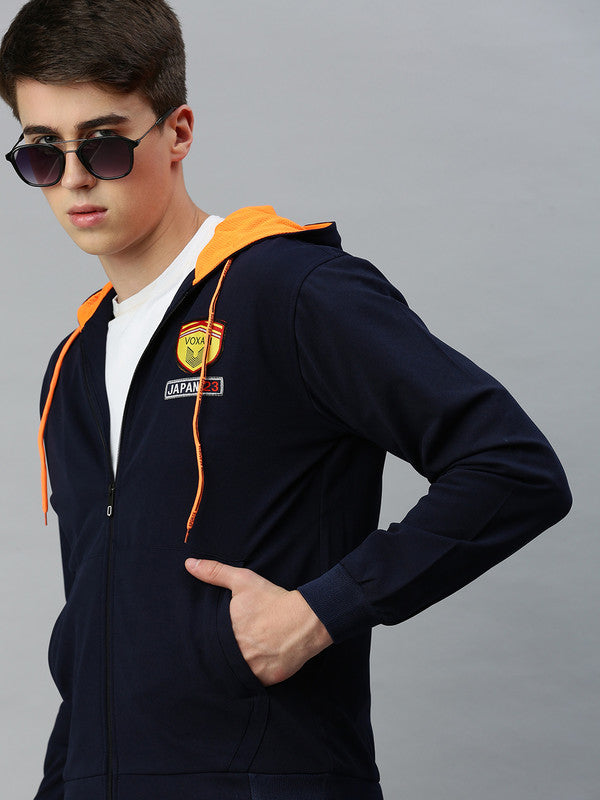 Men's Jacket