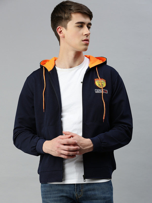 Men's Jacket