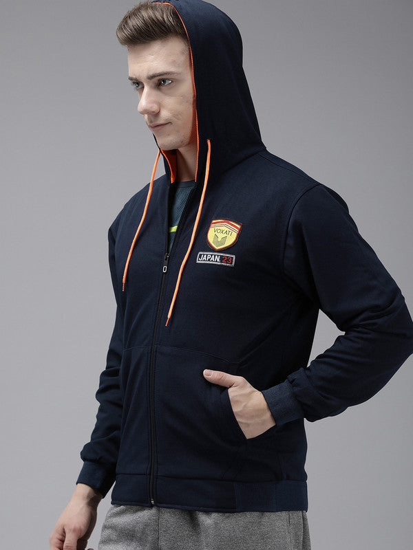 Men's Jacket