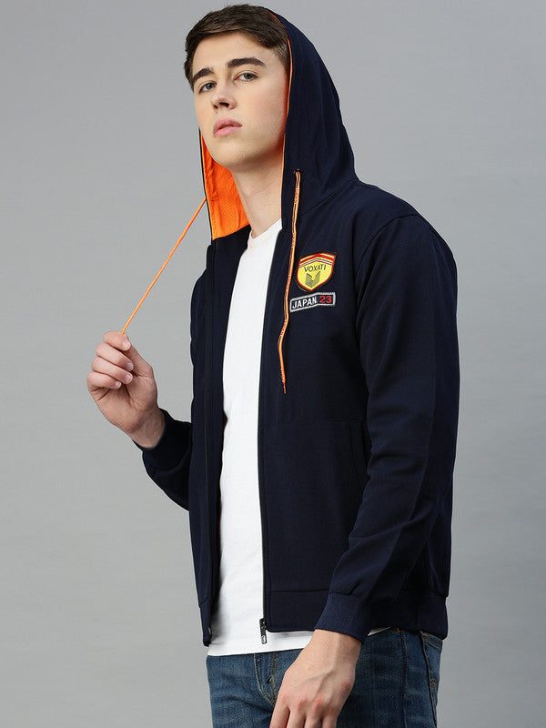 Men's Jacket