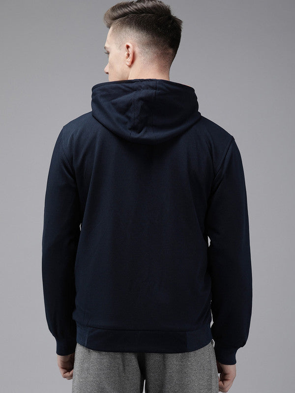 Men's Jacket