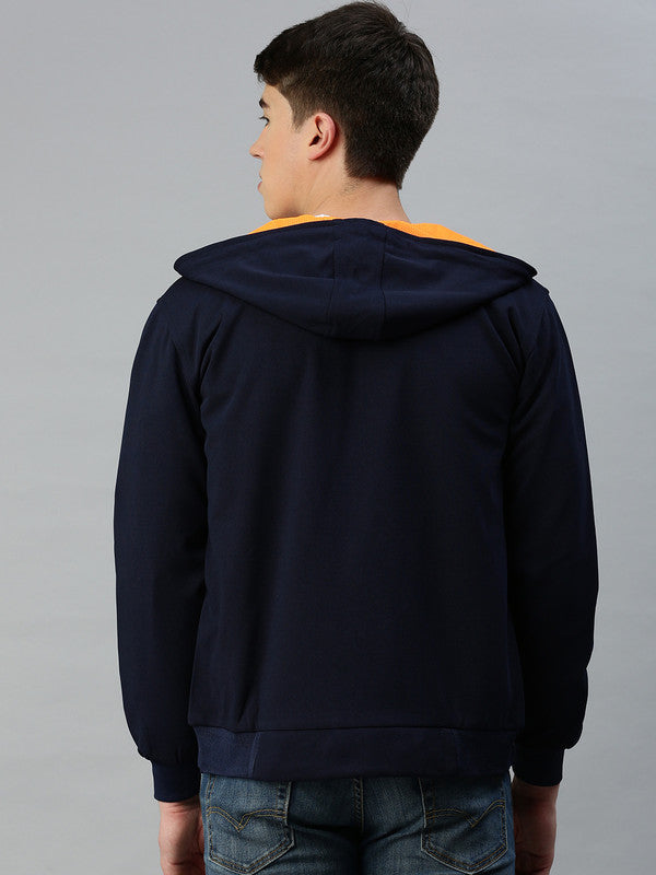 Men's Jacket