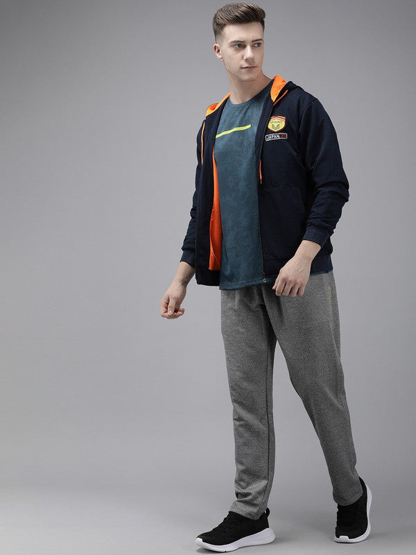 Men's Jacket